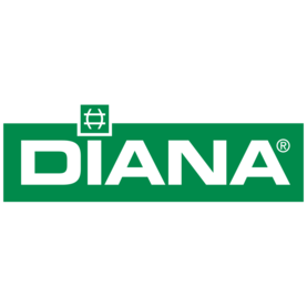 Diana