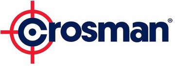 Crosman