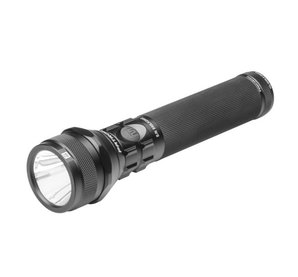 Zaklampen - Handlampen