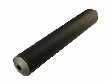 Dempers & adapters Dempers & adapters