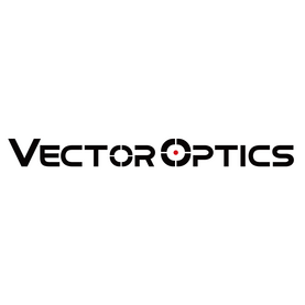 Vector Optics