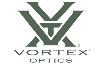 Vortex richtkijker