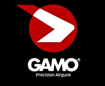 Gamo