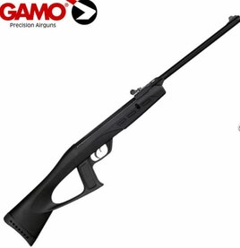 Gamo veer