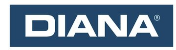 Diana
