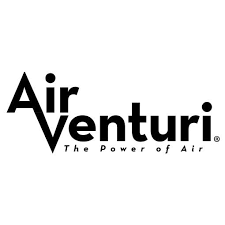 Seneca / Air Venturi