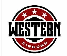 Western Airguns