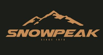 Snowpeak persluchtgeweren