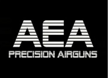 AEA pcp geweren