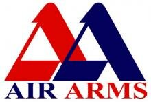 Air Arms