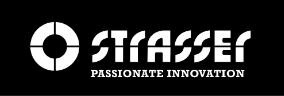Strasser