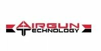 AGN Technology