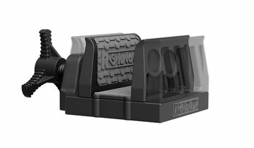 Trigger stick accessoires