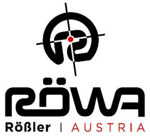 Rössler RÖWA