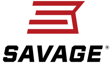 Savage
