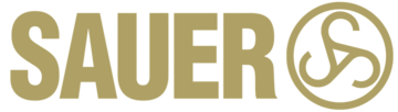 Sauer