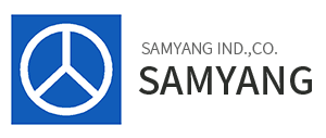 SamYang