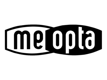 Meopta