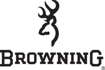 Browning