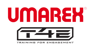 Umarex | T4E