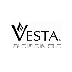 Vesta Defence