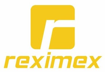 Reximex