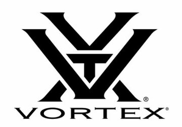 Vortex Red Dot