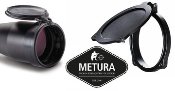 Lenskappen Lenskappen