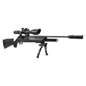 Luchtbuks sets Luchtbuks sets