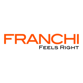 Franchi