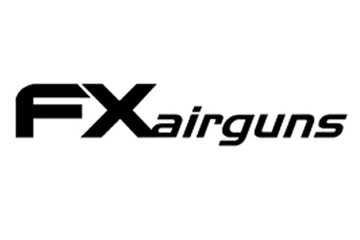 FX
