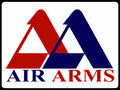 Air Arms
