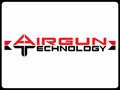 Airgun Technology