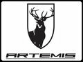 Artemis