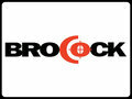 Brocock