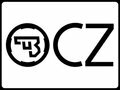 CZ 