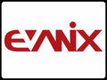 Evanix
