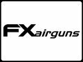 FX Airguns