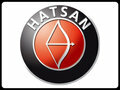 Hatsan