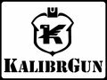KalibrGun