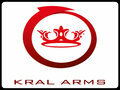 Kral Arms