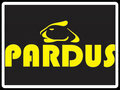 Pardus