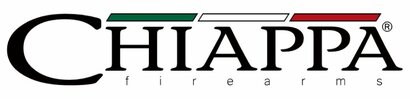 Chiappa