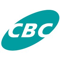 CBC