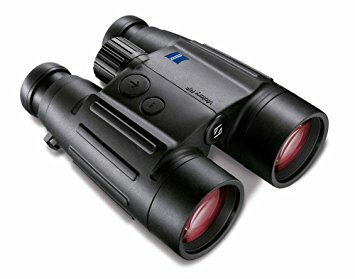 Zeiss