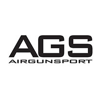 AGS optiek
