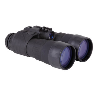 Sightmark