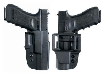 Holsters