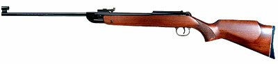 Diana model 36