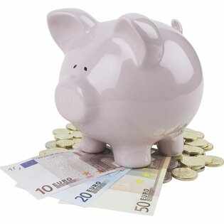 Selecteer op prijs